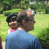 Manuel Marcel Sandoval - @nf1271 - TikTok
