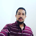 Marcel  Sandoval castaño - @m_sandoval_c - Instagram