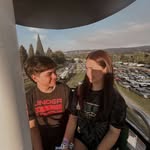 Marcel - @marcel_sandoval_ - Instagram