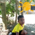 Marcel Pérez Sandoval - Facebook