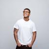Marcel Sandoval - @user4605650449732 - TikTok