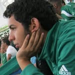 Marcel Sandoval - @marceldsp11 - Instagram