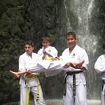 Marcel Sandoval - @virgo_msc_5 - Instagram