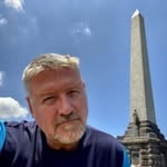 Marcel Sandoval - @jevar45926 - Instagram