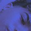 Marcel Sandoval - @marcel.sandoval1 - TikTok