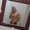 Marcel Sandoval - @marcelsandoval619 - TikTok