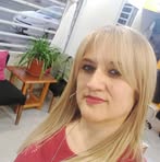 Marcel Sandoval - Facebook