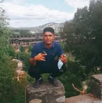 Marcel Sandoval - Facebook