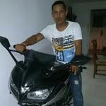 Marcel Sandoval Castaño - @marcel.sandovalcastano - Instagram