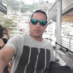 Marcel Sandoval Castaño - @marcelsandovalcastano - Instagram