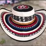 marcel Sandoval castaño - @sandoval.marcel - Instagram