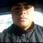 Marcel Sandoval Yovera - @marcelsandovalyovera - Instagram