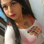 Marcela Sandoval - @marcelasandoval82 - Instagram