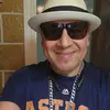 Marcello Sandoval - @marcellosandoval - TikTok