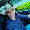 Marcelo Sandoval - @marcelosandoval07 - TikTok