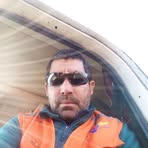 Marcelo Sandoval - Facebook