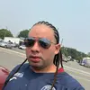Marcelo Sandoval - @marcelosandoval42 - TikTok