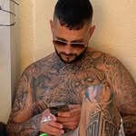 Marcel - @_marcel.schultz - Instagram