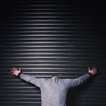 Marcel Kühnel - @marcel.schultz.7731 - Instagram