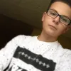 Marcel - @marcelschultzx - TikTok