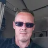 Marcel Schultz395 - @masc72 - TikTok