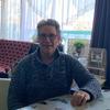Marcel Schultz829 - @marcelschultz0 - TikTok