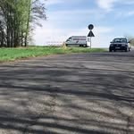 Marcel Schultz - @schultz220 - Instagram