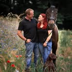 Marcel Schultz - Facebook