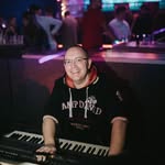 Marcel Schultz - @marcel.schultz.lightoperator - Instagram