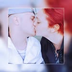 Marcel Schultz - @vollstrecker56 - Instagram