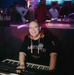 Marcel Schultz - Facebook
