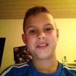 Marcel Schultz - @marcel.schultz2003 - Instagram