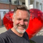 Marcel Schultz - Facebook
