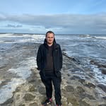 Marcel Schultz - @marcelduitsland - Instagram