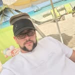 Marcel Schultz - @marcel_bora_v5 - Instagram