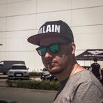 Marcel Schultz - Facebook