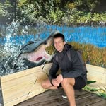 Marcel Schultz - @marcelschultz97 - Instagram