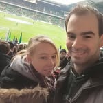 Marcel Schultz - @marcel.schultz.88 - Instagram