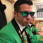 Marcel Schultz - Facebook