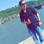 Marcel Schultz - @marcel.schultz.1069 - Instagram