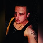 Marcel Schultz - @der_wolf56 - Instagram