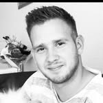 Marcel Schultz - @marcel_schultz_90 - Instagram