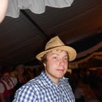 Marcel Schultz - Facebook