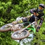 Marcel Schultz - @marcel.schultz.3o_z_ - Instagram