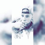Marcel Schultz - @papa_aus_leidenschaft56 - Instagram
