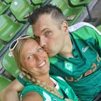 Marcel Schultz - Facebook