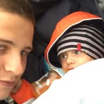 Marcel Schultz - @schultz_marcel - Instagram