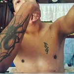 Marcel Schultz - @marcelschultz506 - Instagram