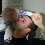 Marcel Schultz - @marcelschultz336 - Instagram