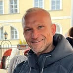 Marcel Schultz - Facebook